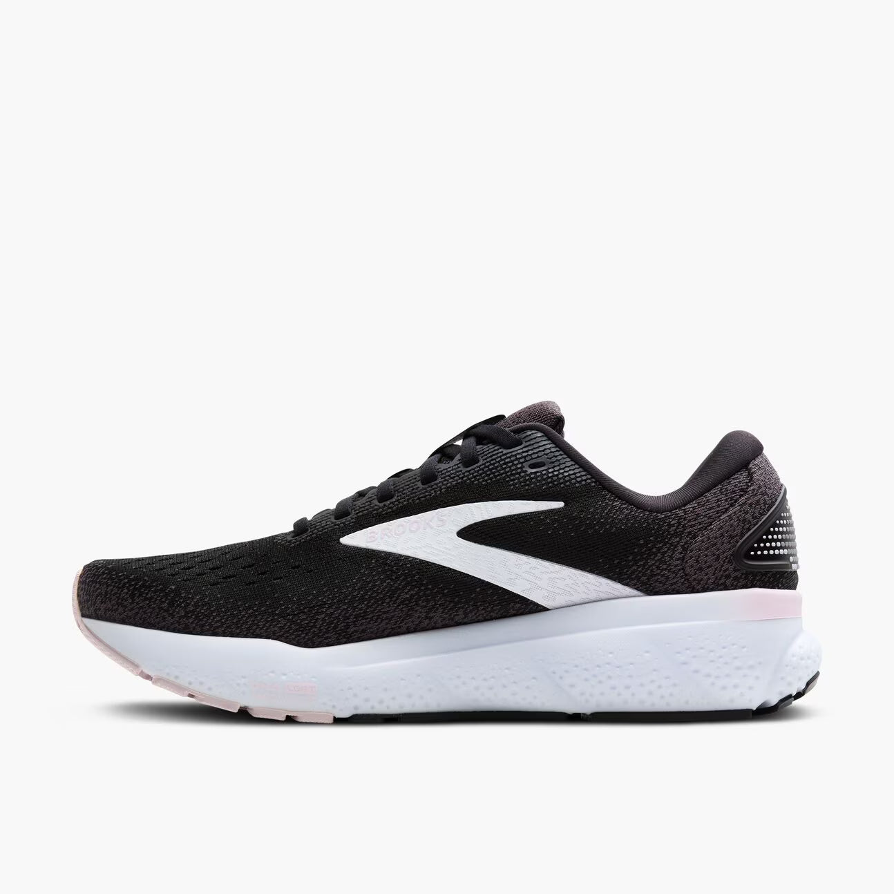 Brooks Ghost 16
