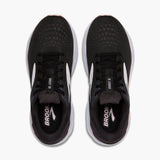Brooks Ghost 16