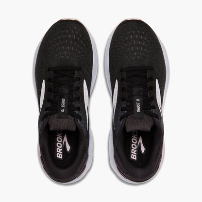 Brooks Ghost 16