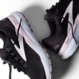 Brooks Ghost 16