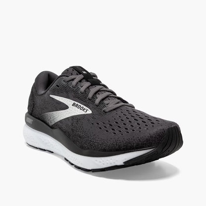 Brooks Ghost 16
