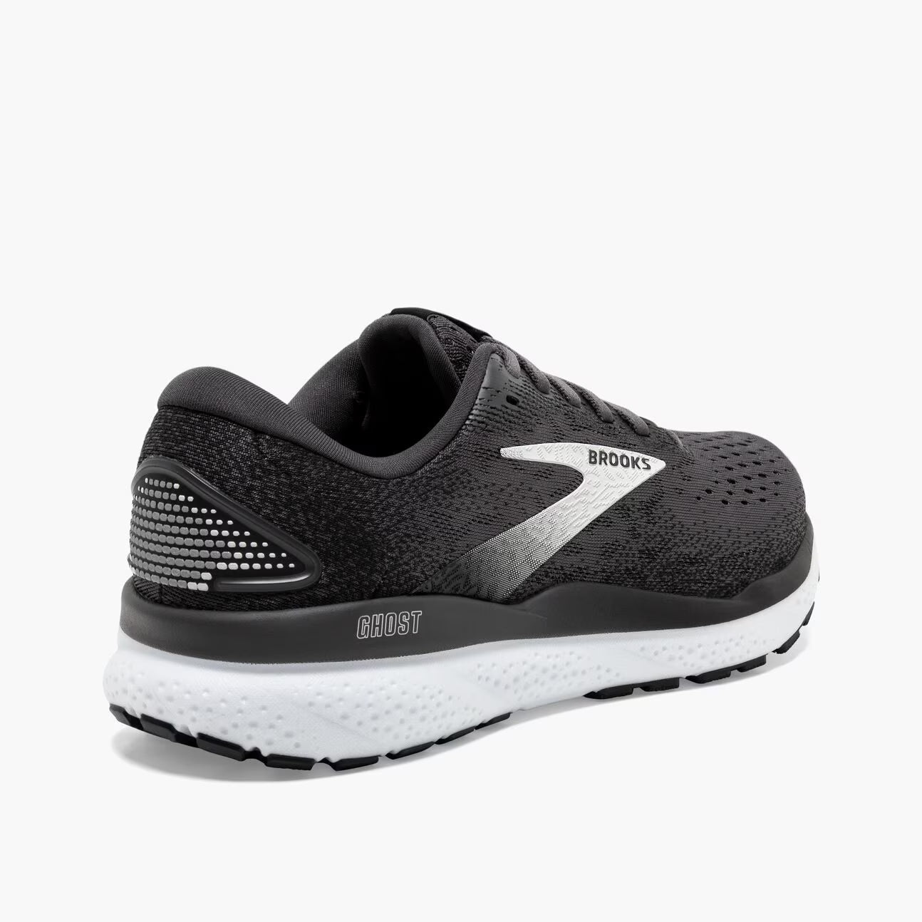 Brooks Ghost 16