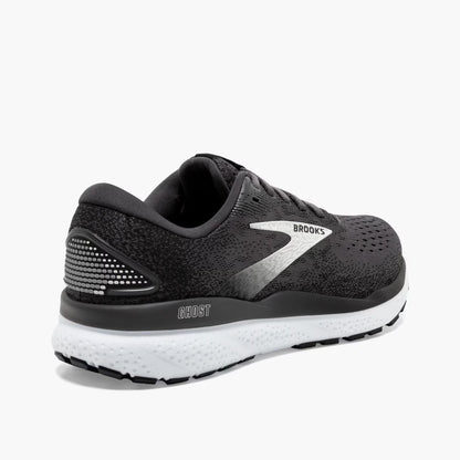 Brooks Ghost 16