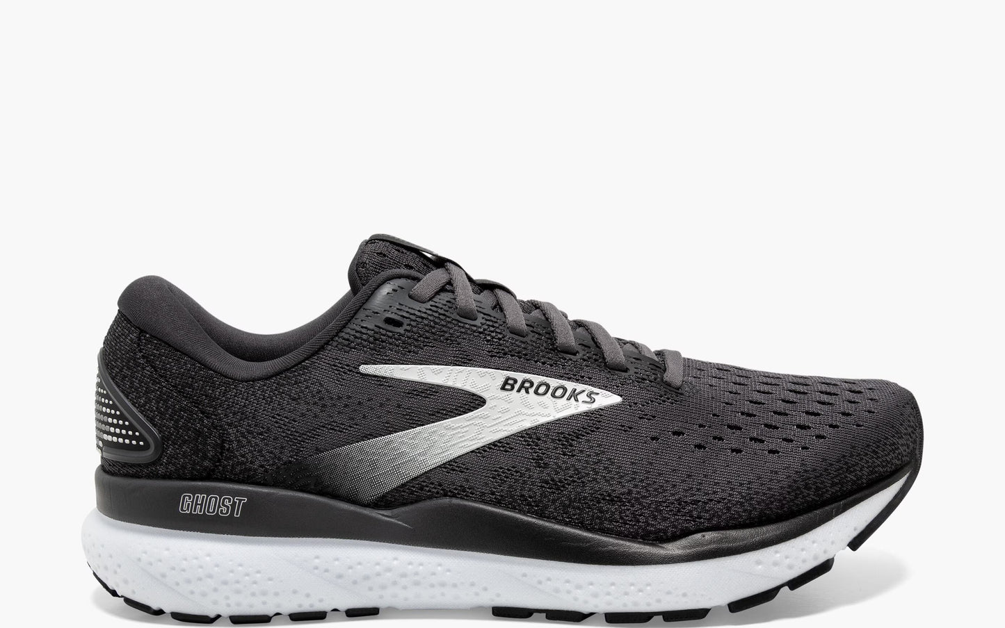 Brooks Ghost 16