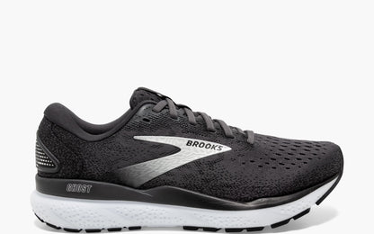 Brooks Ghost 16