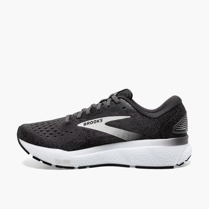 Brooks Ghost 16