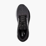 Brooks Ghost 16