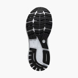 Brooks Ghost 16