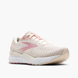 Brooks Ghost 16
