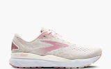 Brooks Ghost 16
