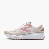 Brooks Ghost 16