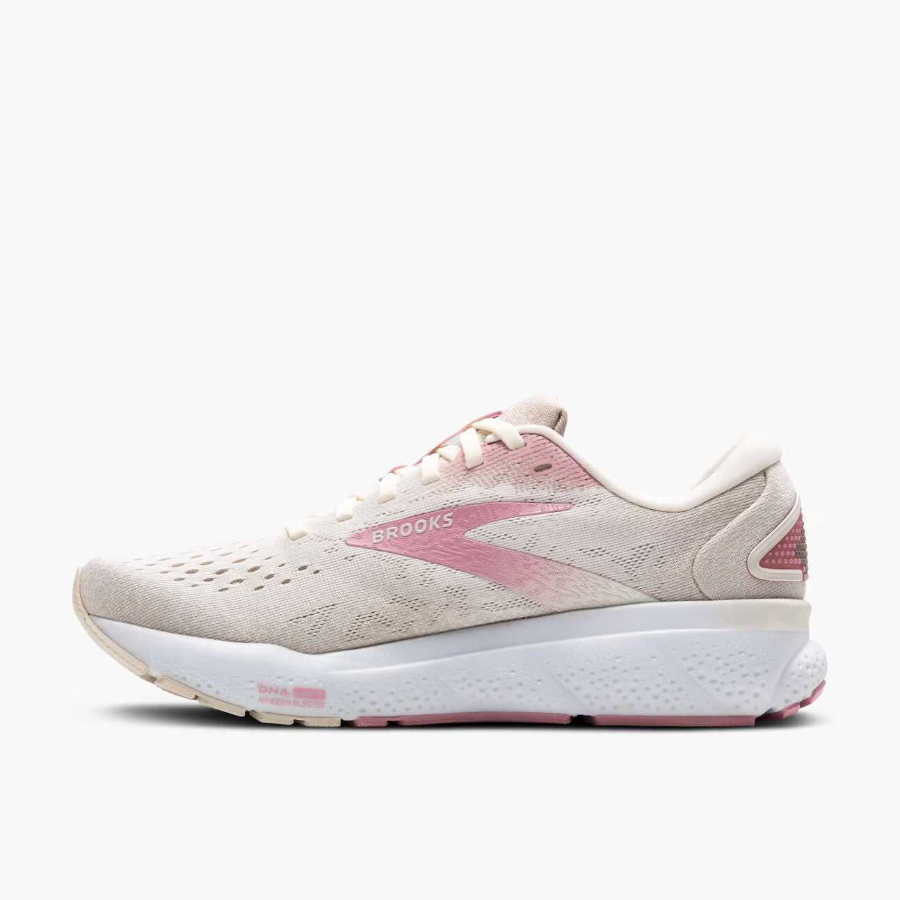 Brooks Ghost 16