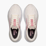 Brooks Ghost 16