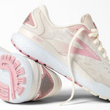 Brooks Ghost 16
