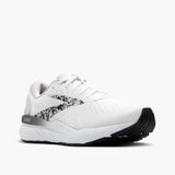 Brooks Ghost 16