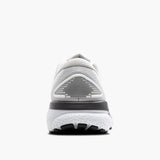 Brooks Ghost 16