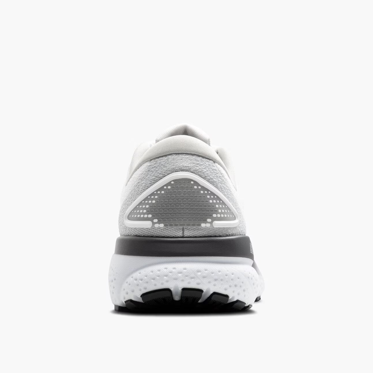 Brooks Ghost 16