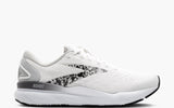 Brooks Ghost 16
