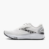 Brooks Ghost 16