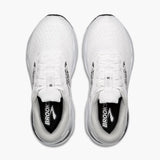Brooks Ghost 16