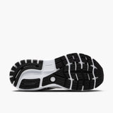 Brooks Ghost 16