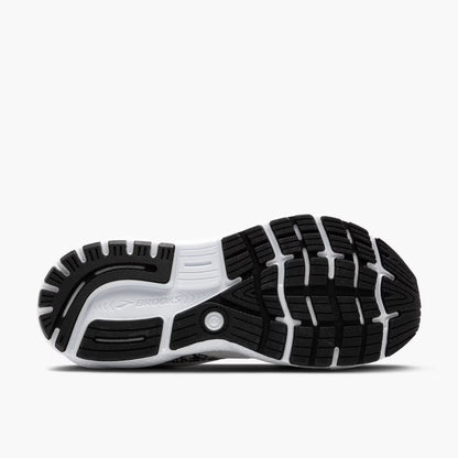 Brooks Ghost 16