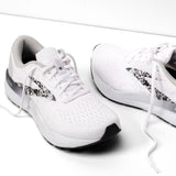 Brooks Ghost 16