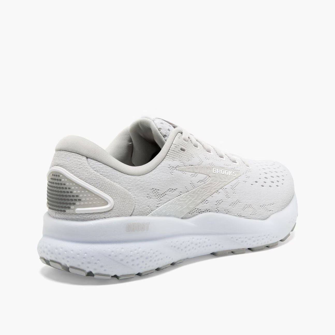 Brooks Ghost 16