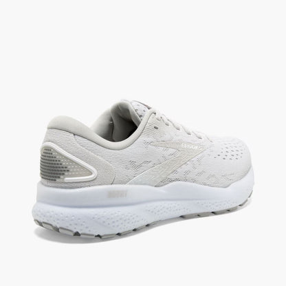 Brooks Ghost 16