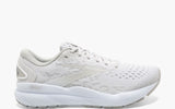 Brooks Ghost 16
