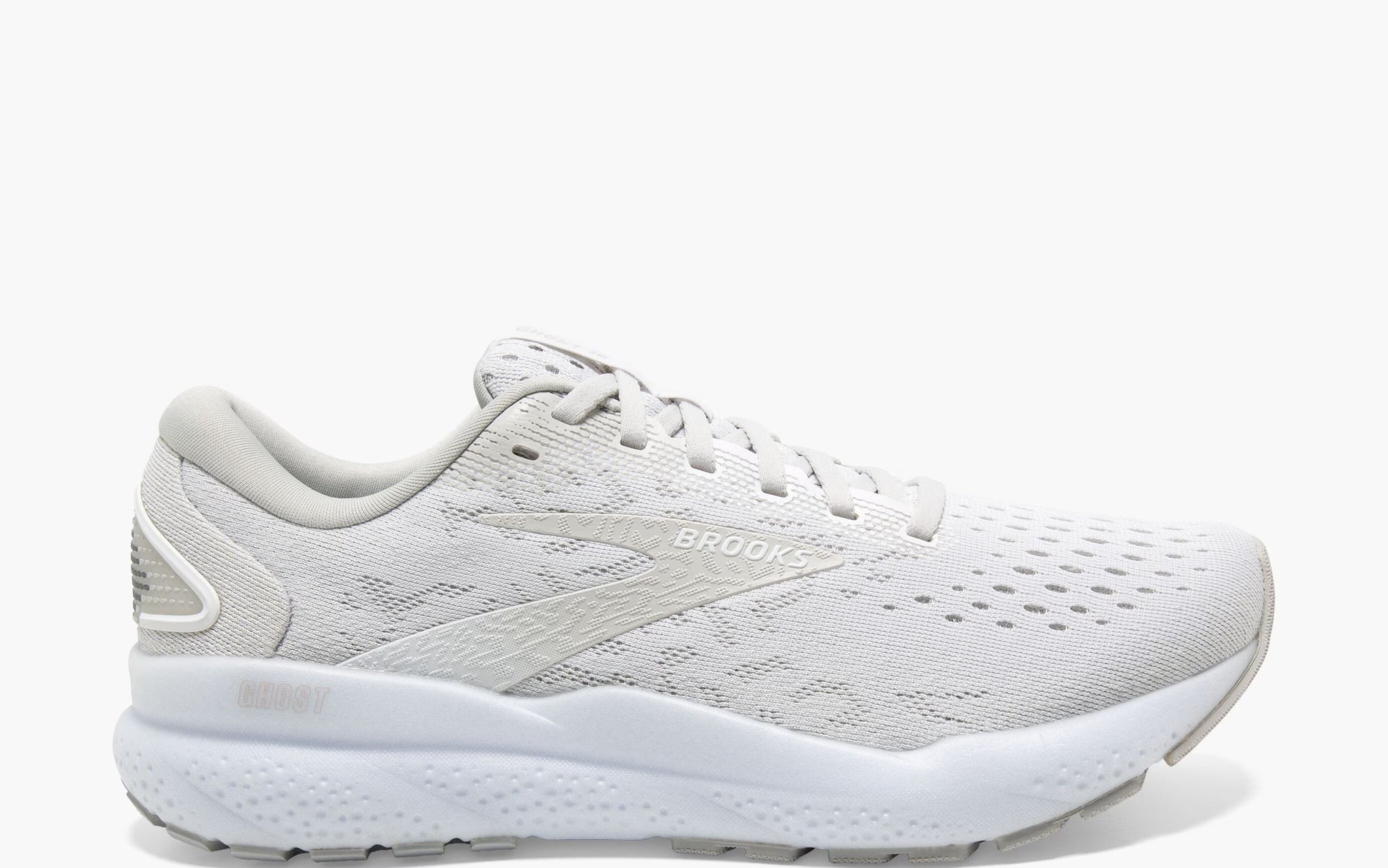 Brooks Ghost 16