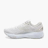 Brooks Ghost 16