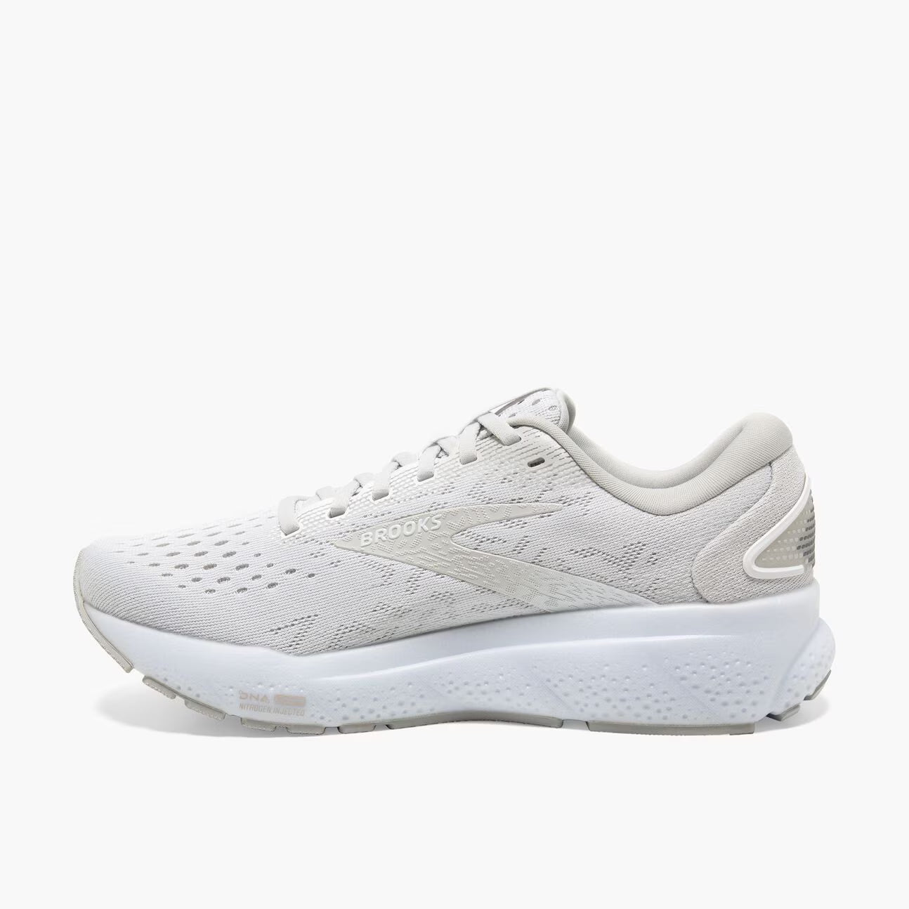 Brooks Ghost 16