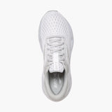 Brooks Ghost 16