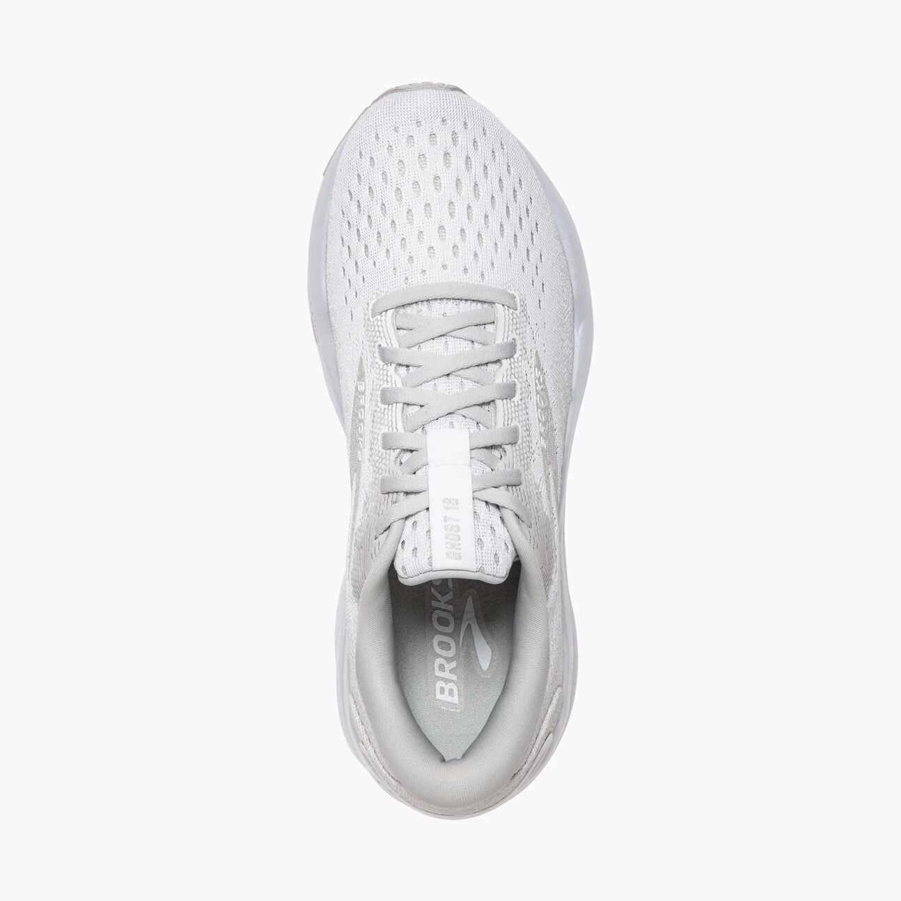 Brooks Ghost 16