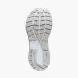 Brooks Ghost 16