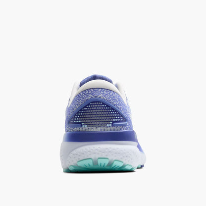 Brooks Ghost 16