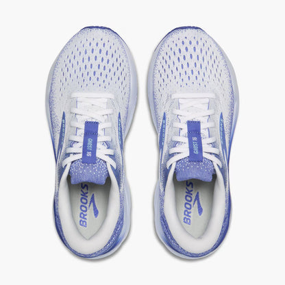 Brooks Ghost 16