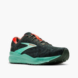 Brooks Ghost 16