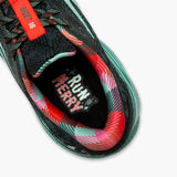 Brooks Ghost 16