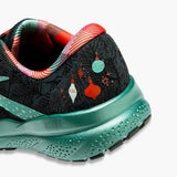 Brooks Ghost 16