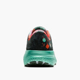 Brooks Ghost 16