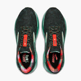Brooks Ghost 16