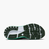 Brooks Ghost 16