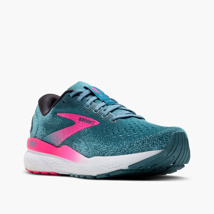 Brooks Ghost 16