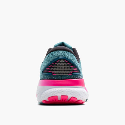 Brooks Ghost 16