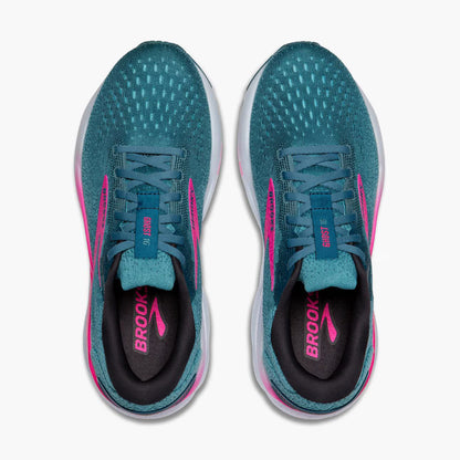 Brooks Ghost 16