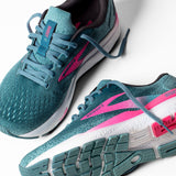 Brooks Ghost 16