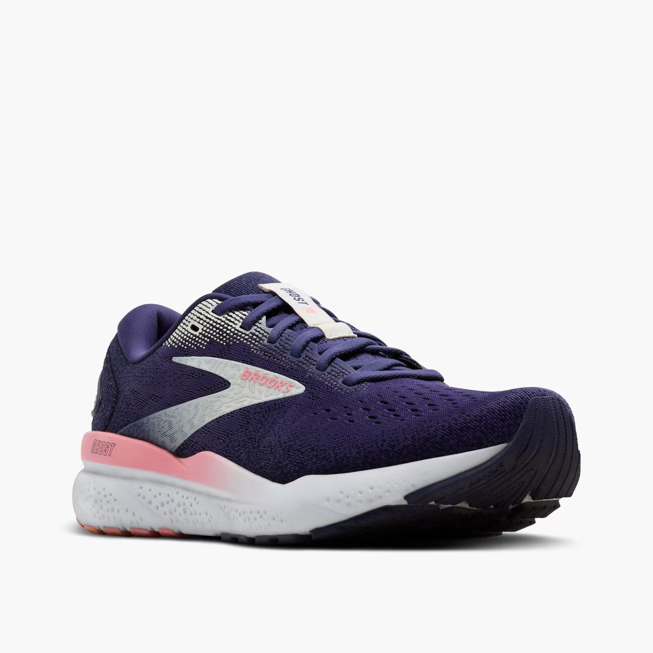 Brooks Ghost 16