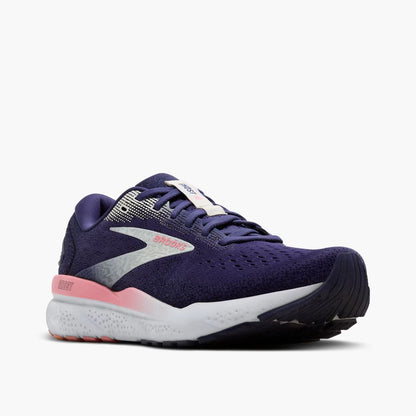 Brooks Ghost 16